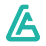 Logo Amsu