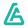 Logo Amsu