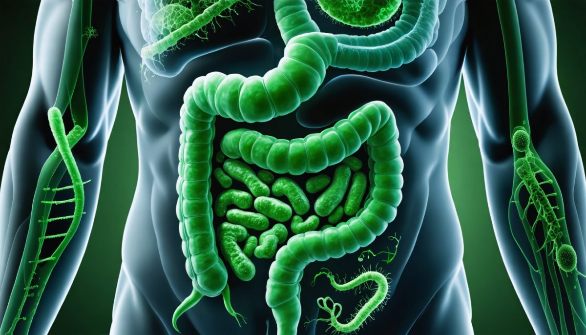 découvrez comment la science prouve que ce n'est pas un manque de volonté, mais votre microbiote intestinal qui influence vos échecs. comprenez son impact et apprenez à mieux gérer votre santé intestinale.