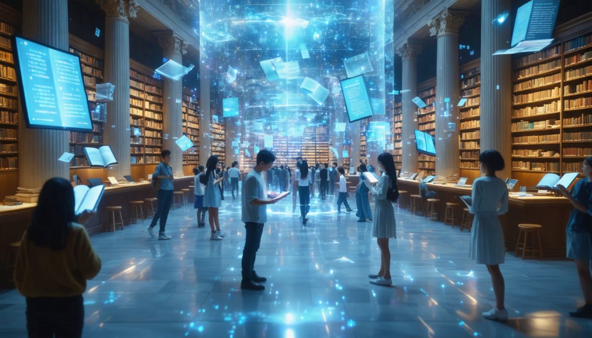 découvrez scribd, la bibliothèque numérique universelle qui vous offre un accès illimité à des millions de livres, audiobooks, documents et bien plus encore, pour lire partout et à tout moment.