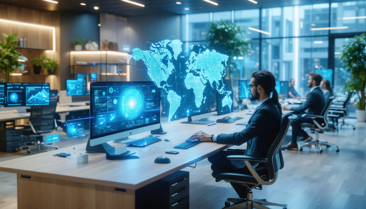 découvrez armado, l'assistant digital indispensable conçu pour optimiser la productivité et l'efficacité des agences d’intérim grâce à des solutions innovantes et adaptées.