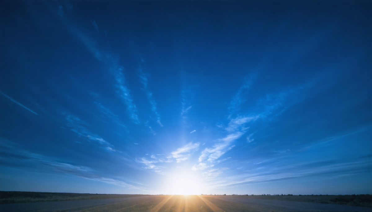 découvrez le décryptage de la conclusion émouvante et lumineuse de « tout le bleu du ciel », un moment à la fois bouleversant et rayonnant qui vous captivera jusqu'à la dernière page.