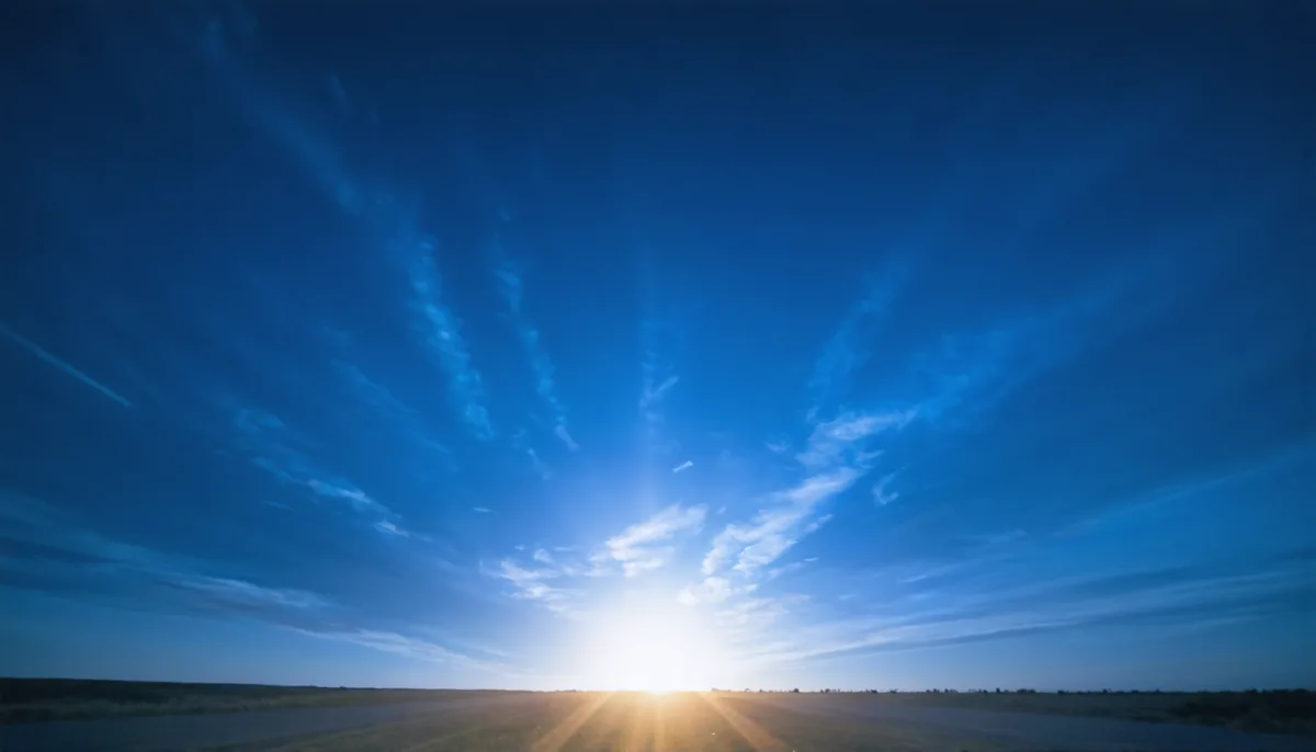 découvrez le décryptage de la conclusion émouvante et lumineuse de « tout le bleu du ciel », un moment à la fois bouleversant et rayonnant qui vous captivera jusqu'à la dernière page.