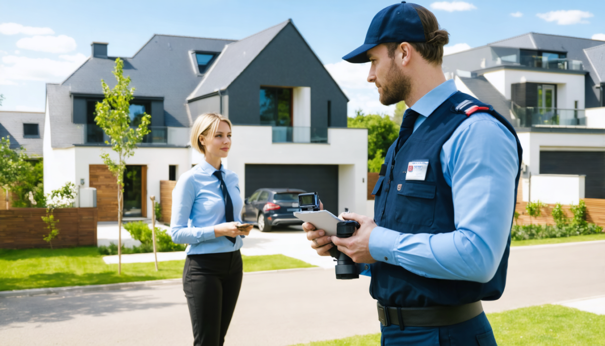 découvrez comment réserver un diagnostic immobilier dans les yvelines grâce à notre guide complet. suivez les démarches, comprenez les délais et bénéficiez des conseils d'un expert local pour sécuriser votre transaction.