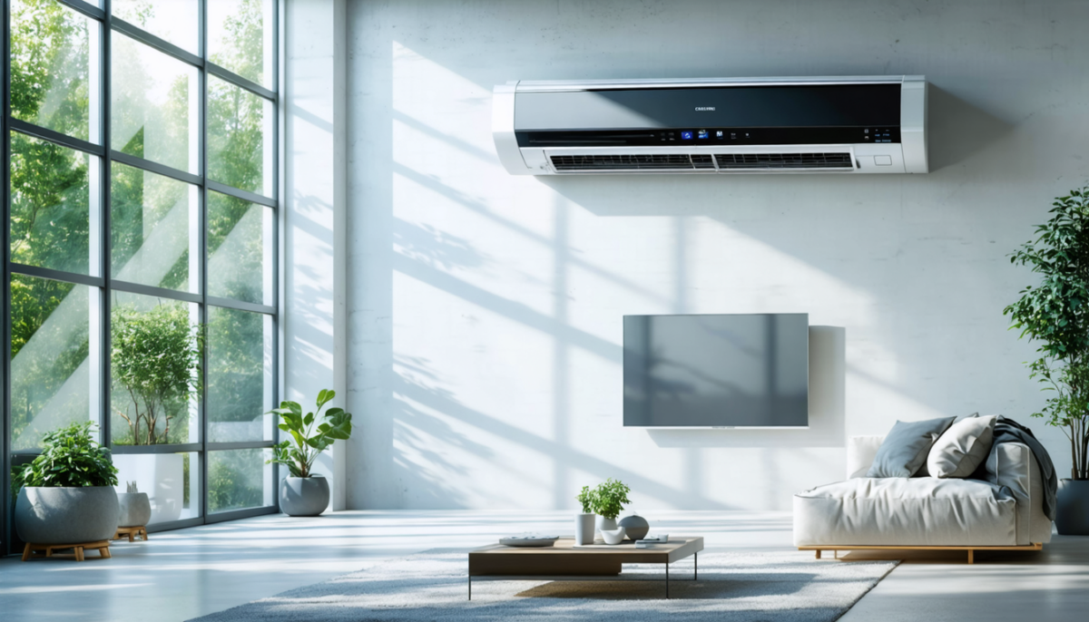ventilsogood, la référence incontournable pour une ventilation performante et saine, alliant efficacité optimale et qualité de l'air pour votre confort et votre santé.
