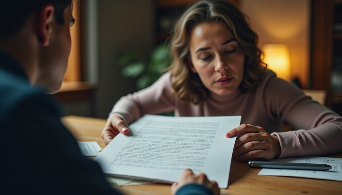 Démission par mail : est-ce légal ? Tout ce qu'il faut connaître selon la loi