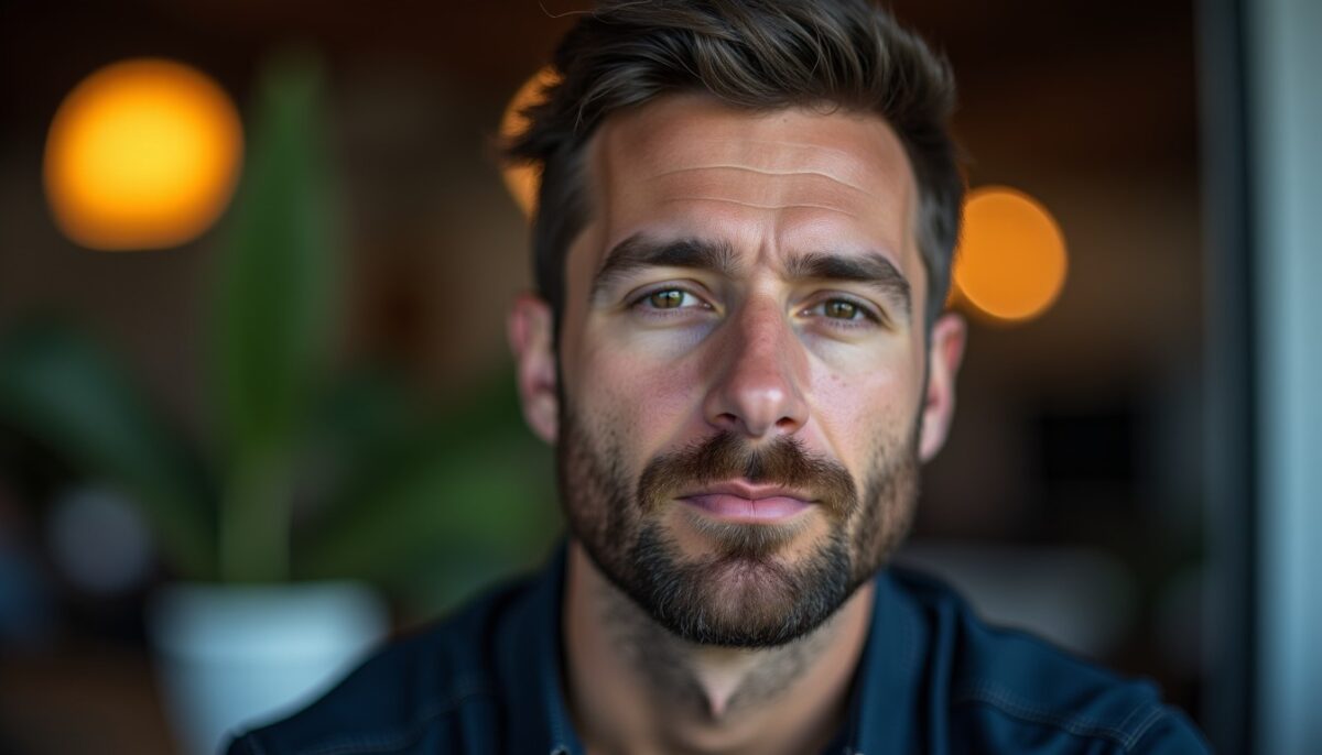 Publicité Google : les stratégies efficaces de Steeve Belair pour augmenter votre visibilité et attirer des leads qualifiés