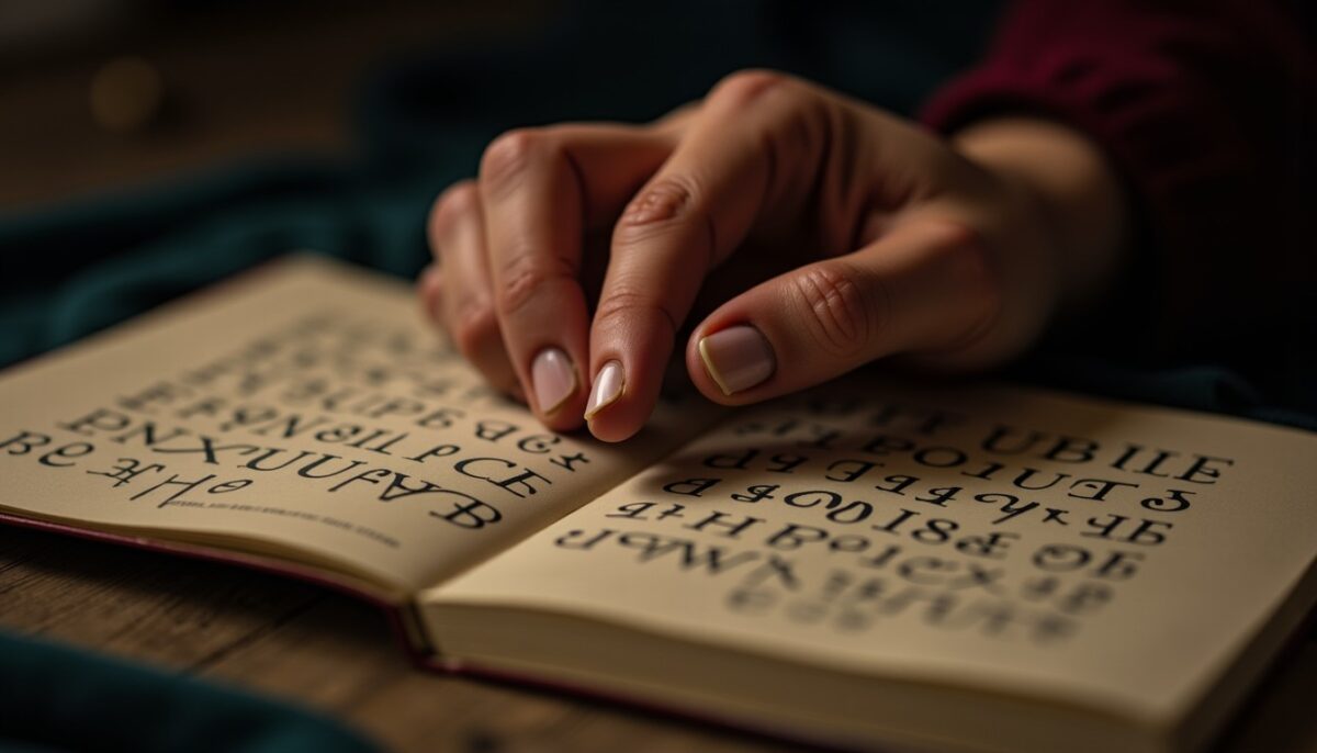 Ouija : guide complet pour invoquer les esprits et déchiffrer leurs messages mystérieux