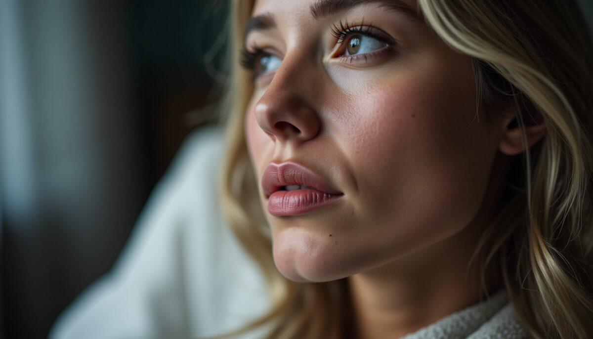 Lipofilling des fessiers : quelles solutions pour réparer un résultat insatisfaisant ?