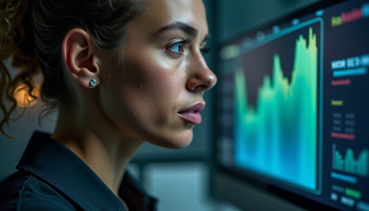 Comment la data révolutionne enfin la prise de décision en entreprise