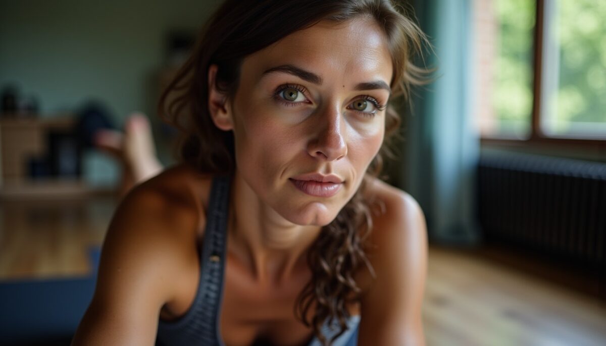 Pilates Reformer : Découvrez ses Vertus et nos Astuces pour Commencer en Douceur
