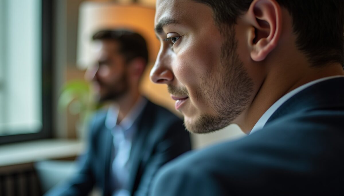 Expert-comptable Pennylane ou cabinet traditionnel : quel choix stratégique pour votre entreprise ?