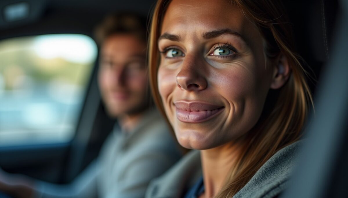 Assurance auto en ligne : nos astuces pour un excellent rapport qualité-prix