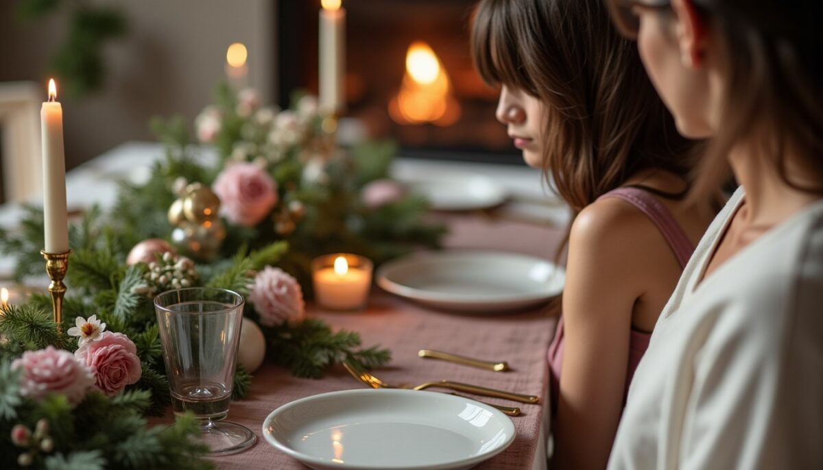 Guide créatif pour un tableau de noces : astuces pour un plan de table original et une décoration sur-mesure