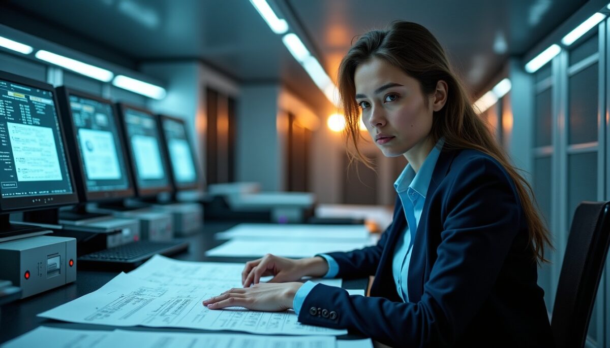Bunker en 2024 : Décryptage des vrais coûts et investissements à prévoir