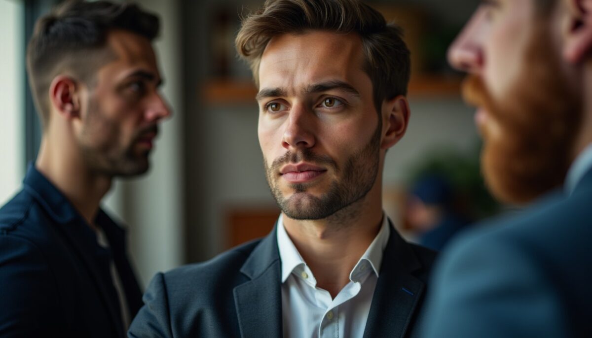 Ventures : Le Partenaire Clé pour l'Investissement et le Soutien des Startups Innovantes