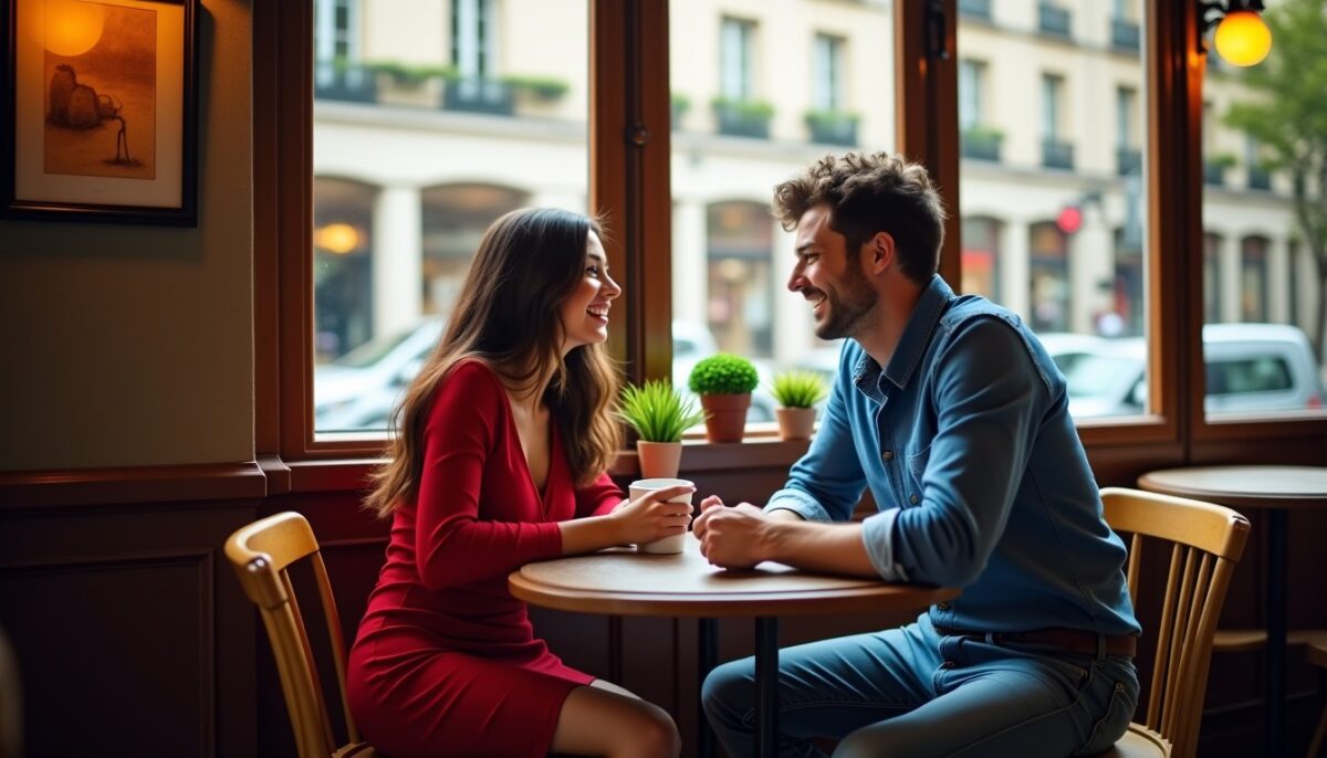 Crazy Stupid Love : La comédie romantique incontournable à savourer sans modération