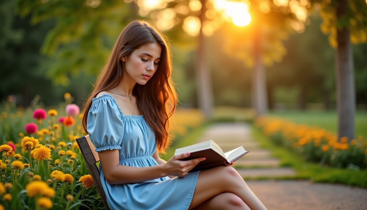 : Découvrez sa signification spirituelle, son rôle en amour et son mystère en numérologie
