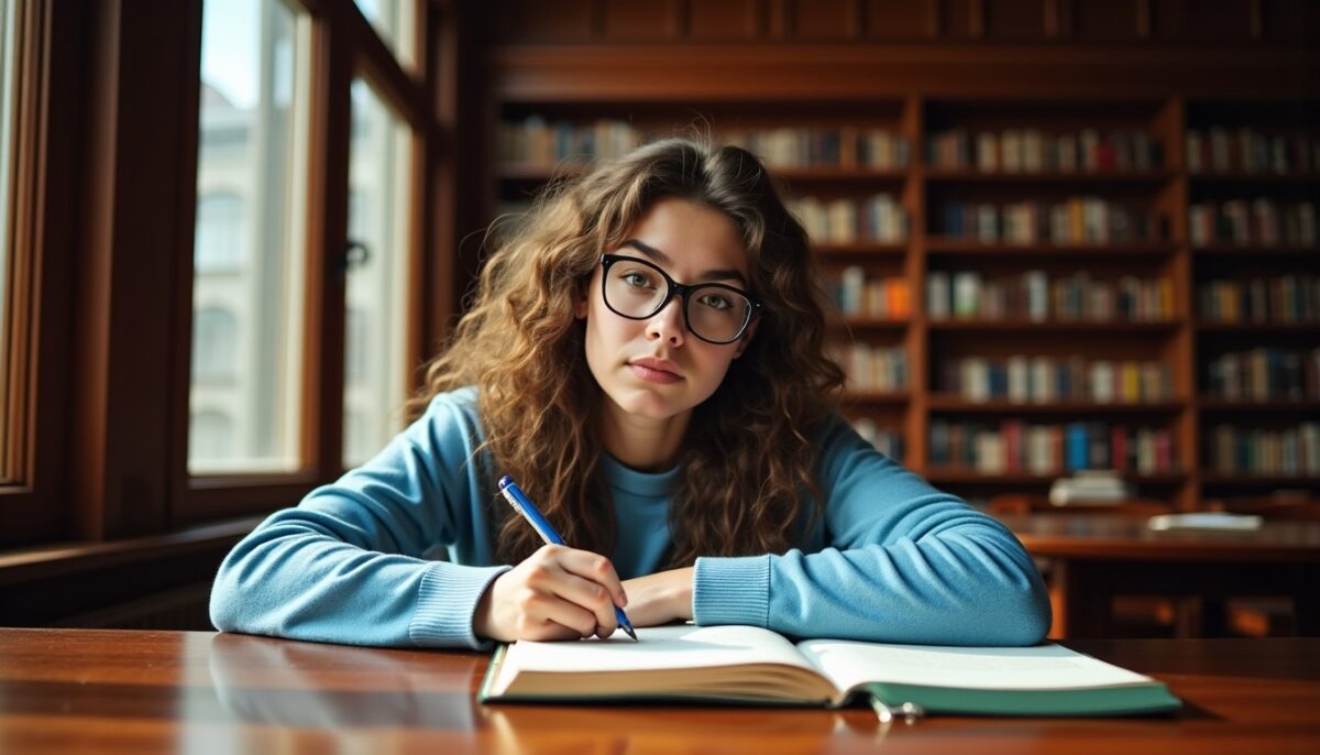 Psychologie : Les clés essentielles pour décrypter l'esprit humain