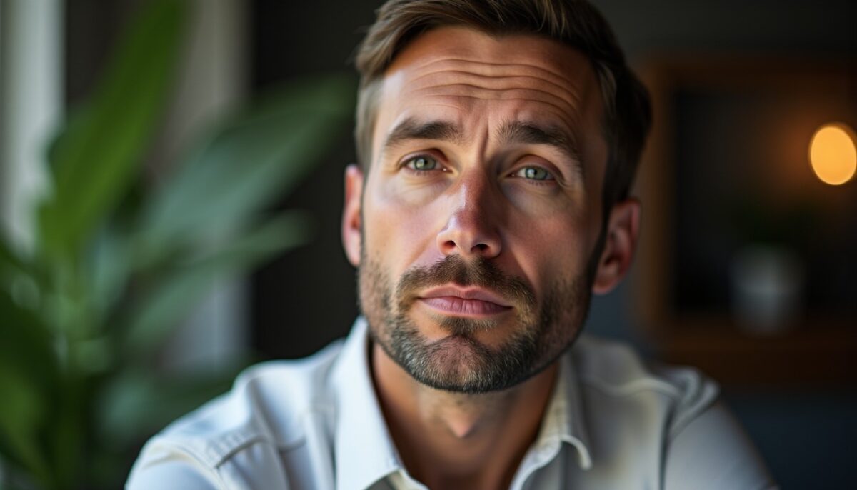 Comprendre le piège du licenciement pour inaptitude : conseils pour le prévenir et protéger ses droits