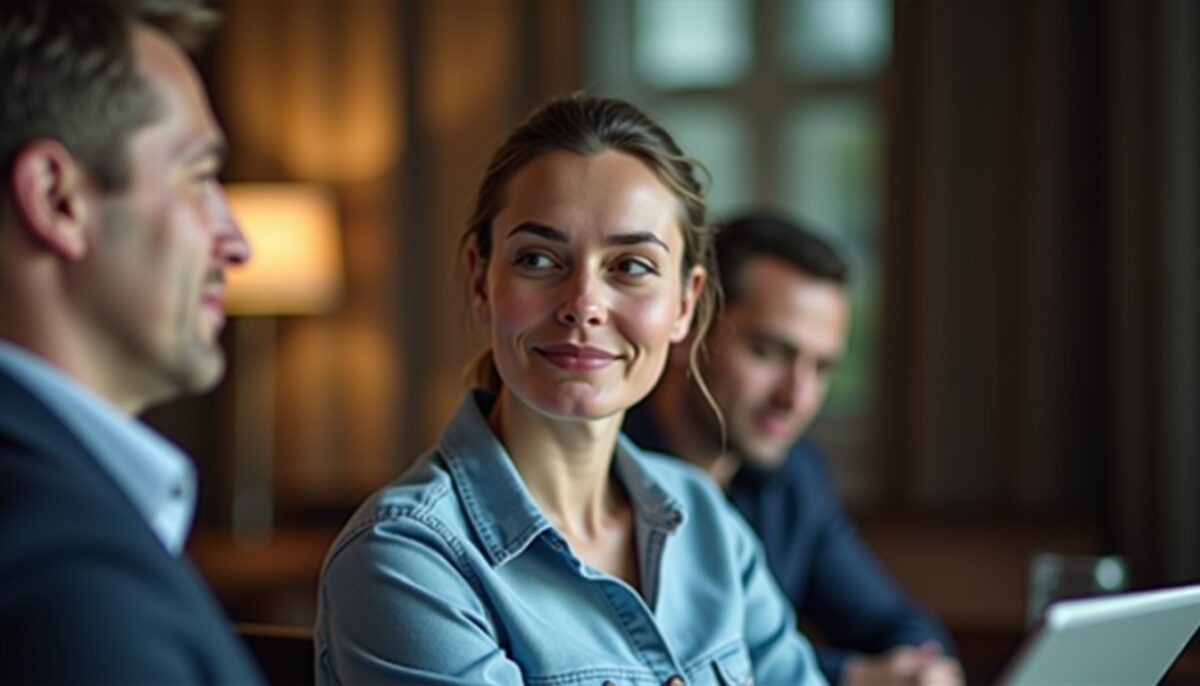Channel Manager : Maximisez l'efficacité de vos canaux de distribution hôtelière