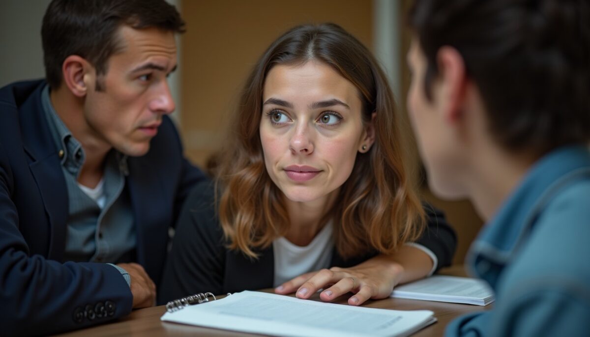 Tests psychotechniques en cas de suspension ou d'annulation de permis : l'importance de choisir un partenaire agréé