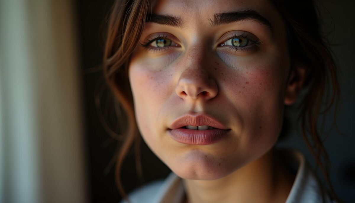 Comment choisir un photographe spécialisé en publicité : les critères essentiels à connaître
