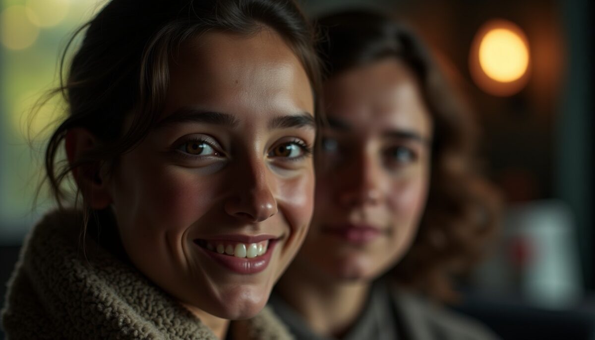 Coflix : Découvrez la plateforme essentielle pour tous vos films et séries en streaming
