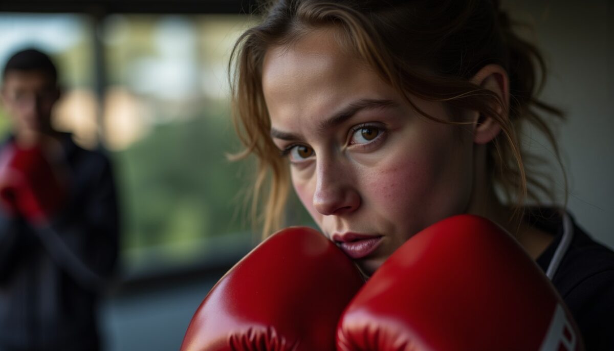 Apprendre la boxe à Paris : nos astuces incontournables pour bien débuter