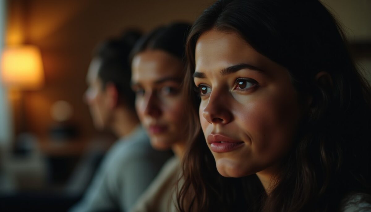 Coflix TV en 2026 : Les révélations incontournables à découvrir