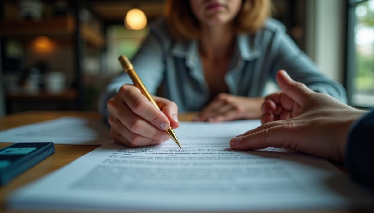 Comment la dématérialisation obligatoire des factures fournisseurs va transformer le quotidien des entreprises