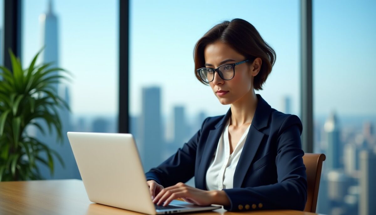 Découvrez Business 360 : L'Essentiel pour Votre Entreprise