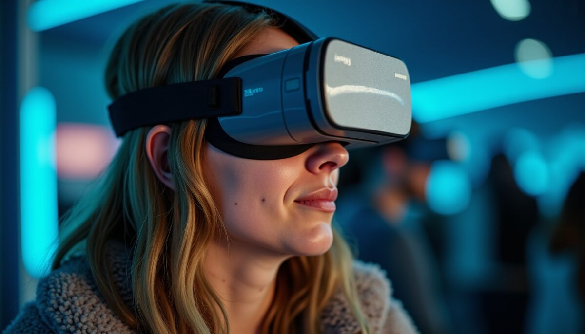 Loisirs 2026 : Plongez dans les expériences immersives et découvrez les tendances incontournables à explorer