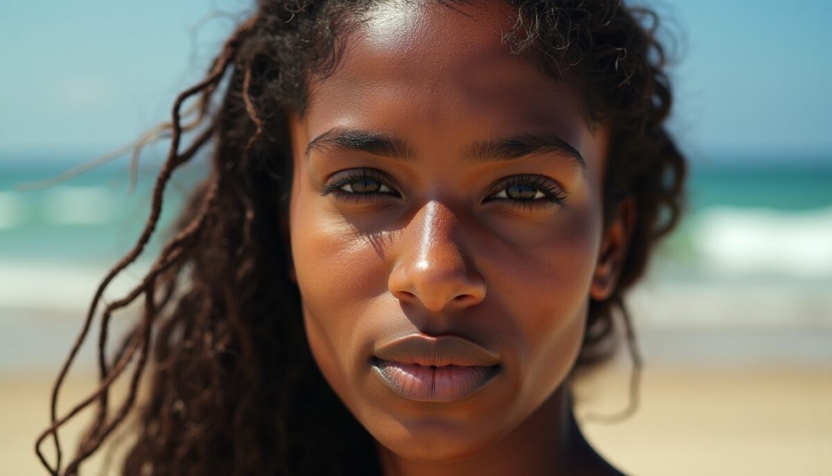 Un village de 1 500 habitants dévoile 12 km de plages secrètes, méconnues de Zanzibar