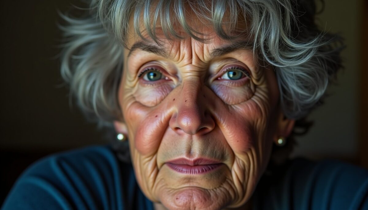 À 55 ans, adoptez ces 8 coupes courtes grises qui vous font paraître 10 ans de moins en toute simplicité