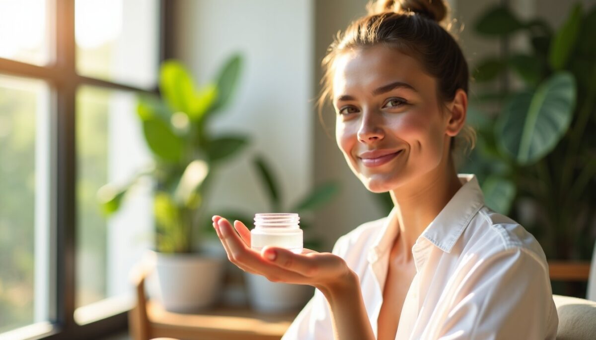 Les 5 gestes beauté incontournables en 4 semaines pour une peau éclatante, selon les dermatologues